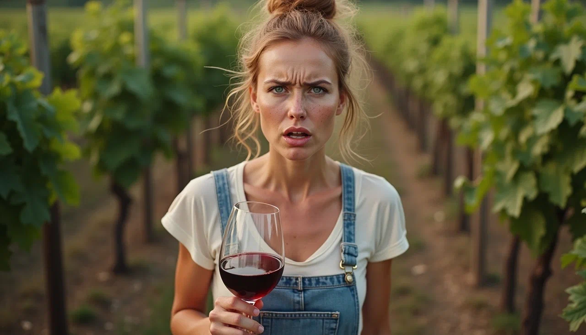 Фото: Арина Розанова | нейросеть Freepik