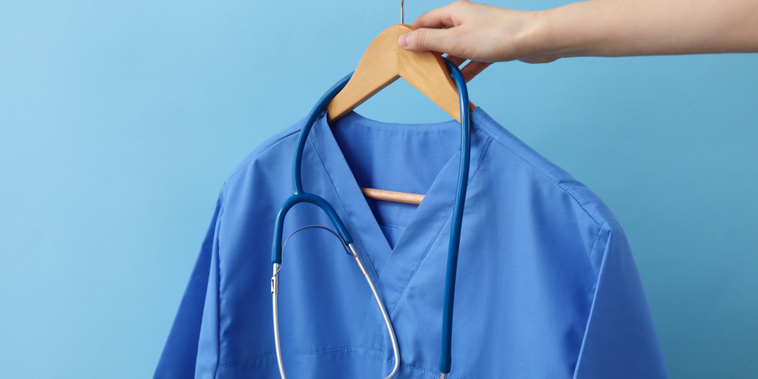 Минздрав живет в фантазиях, а пациенты и врачи – в суровом реалити!?