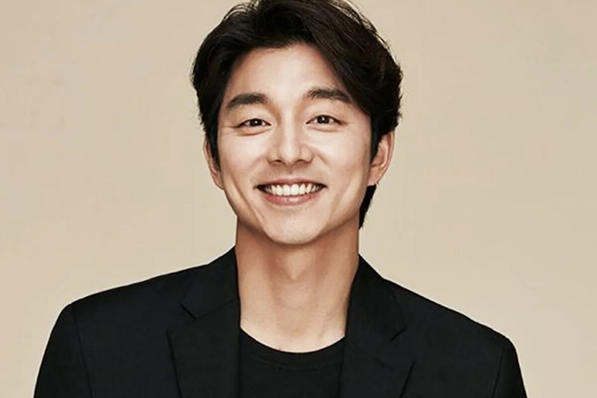 https://i2.wp.com/media.starbiz.net/2020/07/gong-yoo-netflix-series-squid-game.jpg