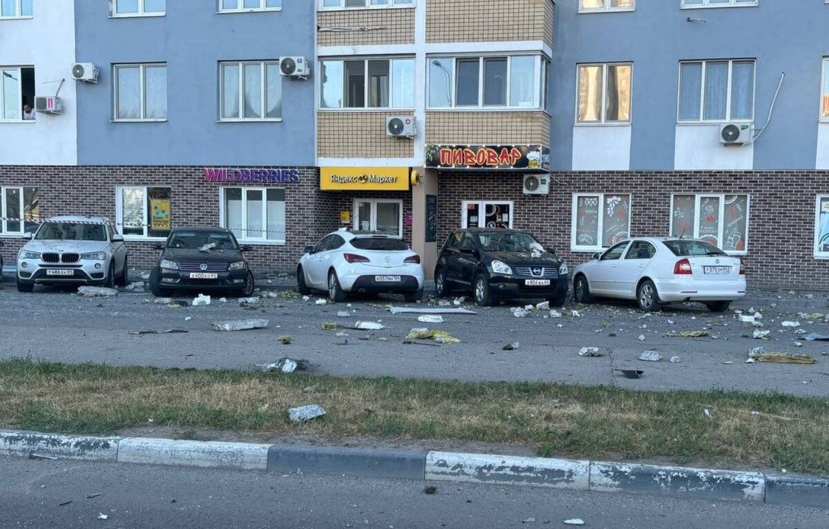     / Источник: ©Администрация Энгельсского района