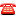  8-800-777-01-63