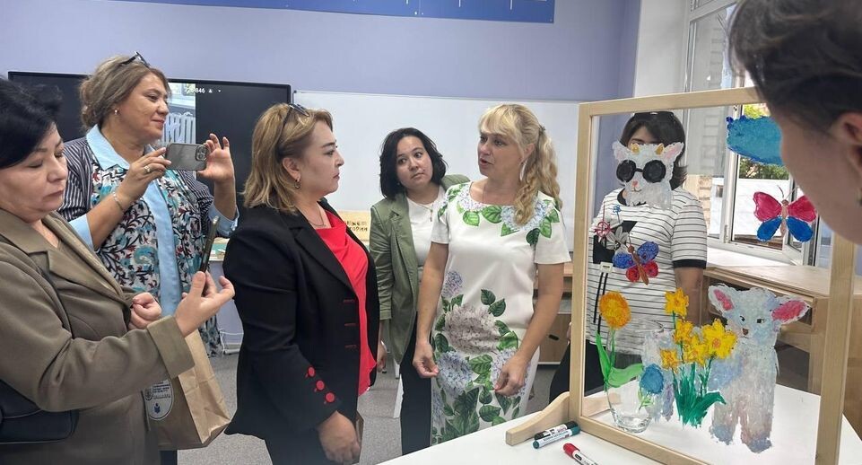 Листайте вправо, чтобы увидеть больше изображений