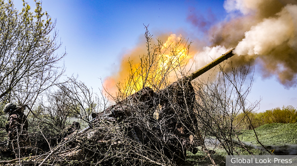     Фото: Xinhua/Global Look Press   
 Текст: Валерия Городецкая