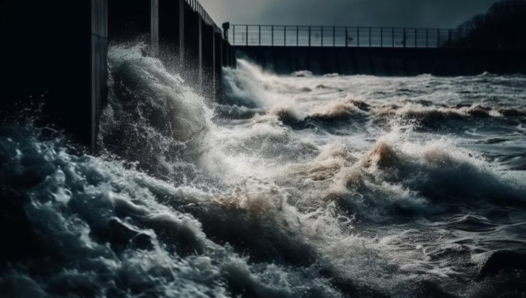    Фото: freepik.com/ wirestock Анастасия Давыдова