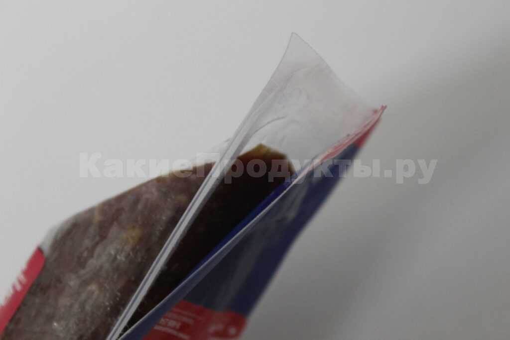 Авторское фото редакции "КакиеПродукты"