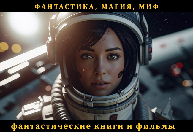 Букварь сценариста Александра Молчанова - учебник писательского мастерства для тех, кто пишет сценарии.