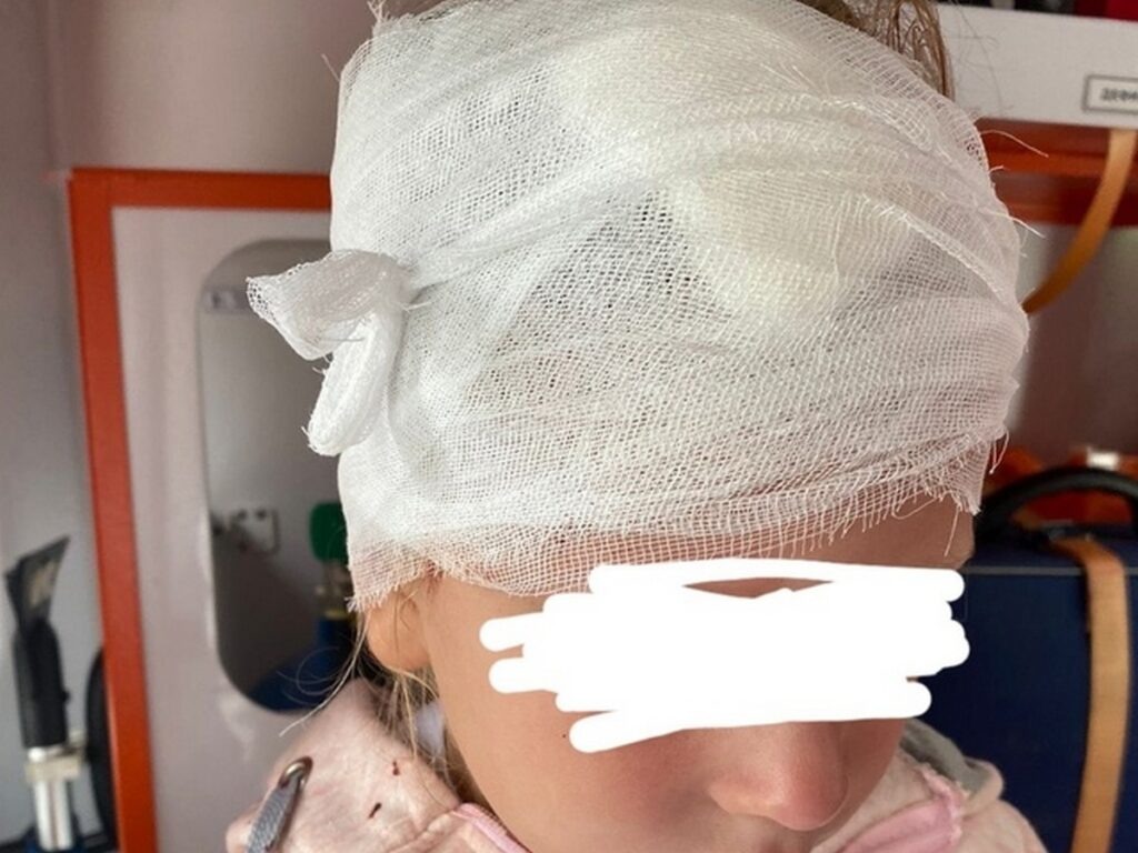    Фото: vk.com/rznvkurse