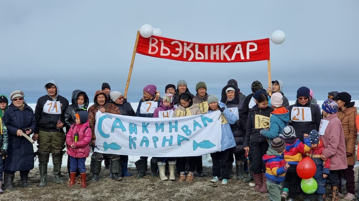 Фото: Ольга Сорокина 