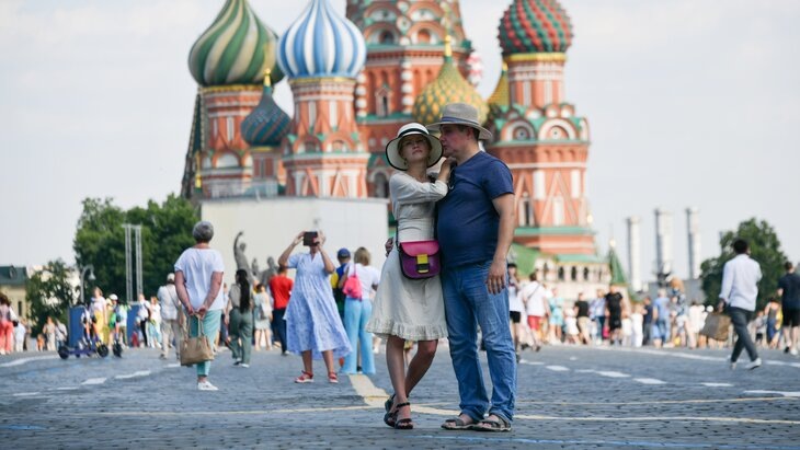 Фото: Москва 24/Антон Великжанин 