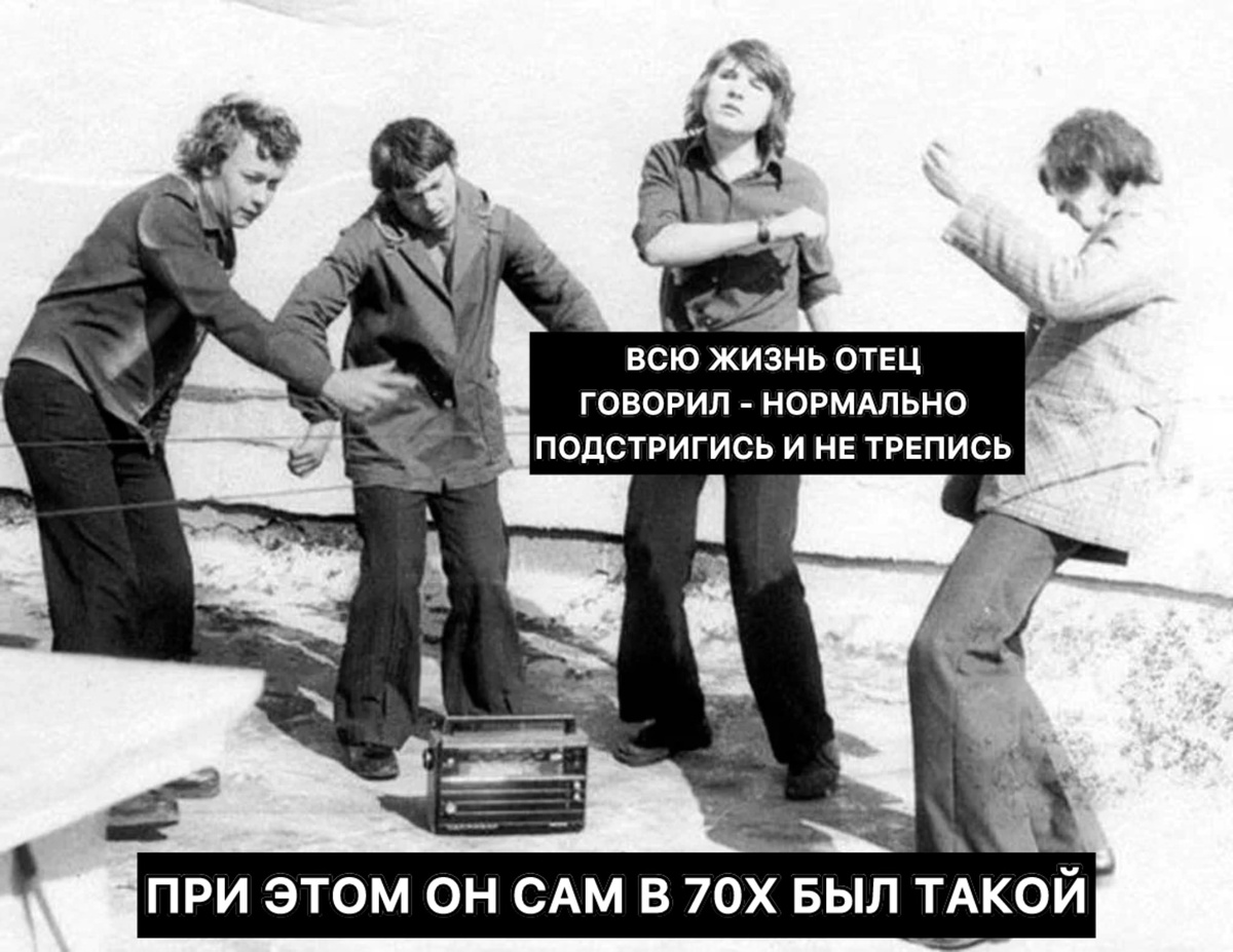 Я сейчас не учусь. Учиться мем. Зачем сейчас учица. Открытка не учимся по субботам. Рассрочка в автошколе.