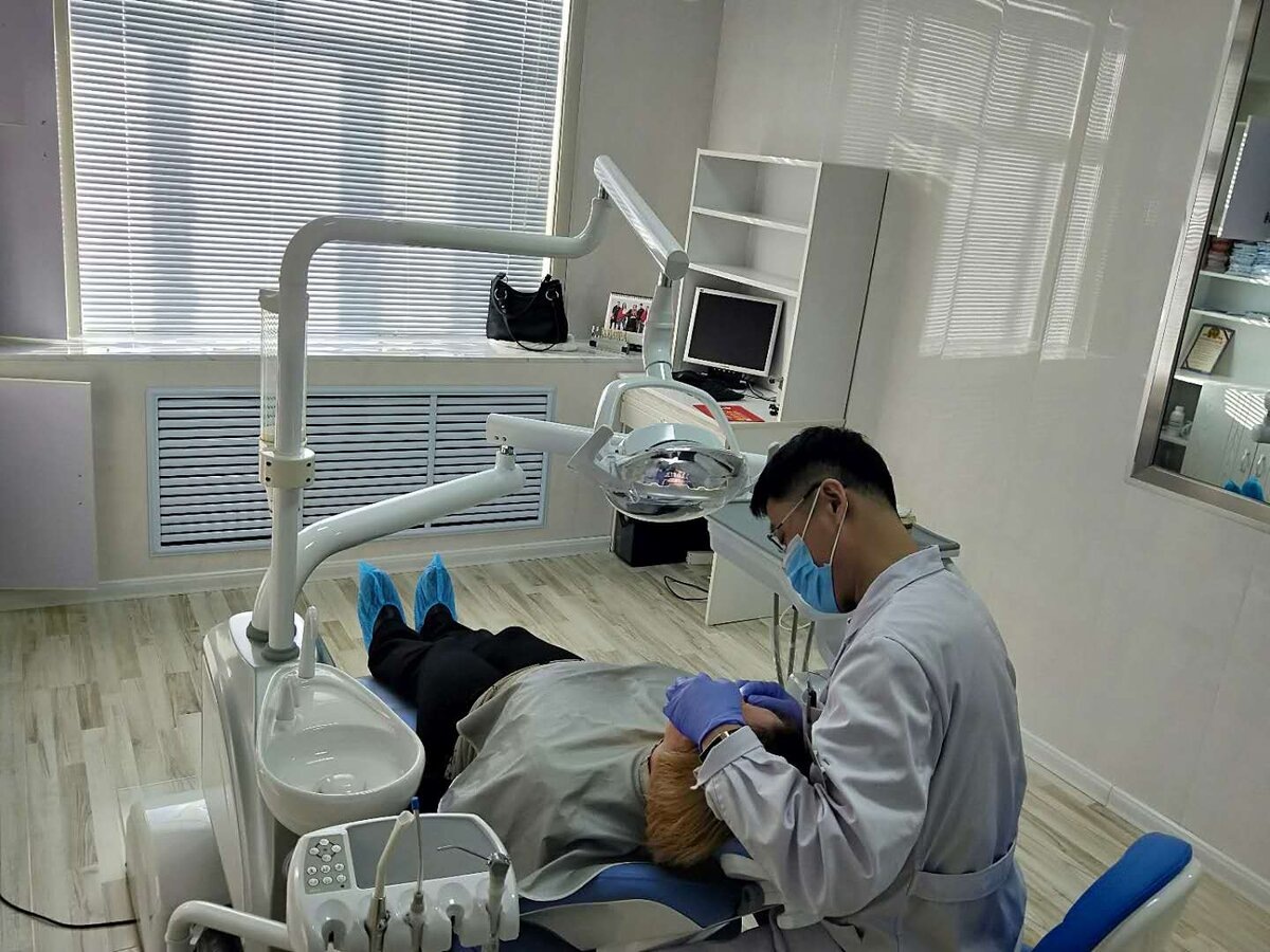 Контакты для дополнительной информации: +7 985 192-26-17 вотцап , телеграм почта obrabotka24@gmail.com
Ваш персональный менеджер Александр