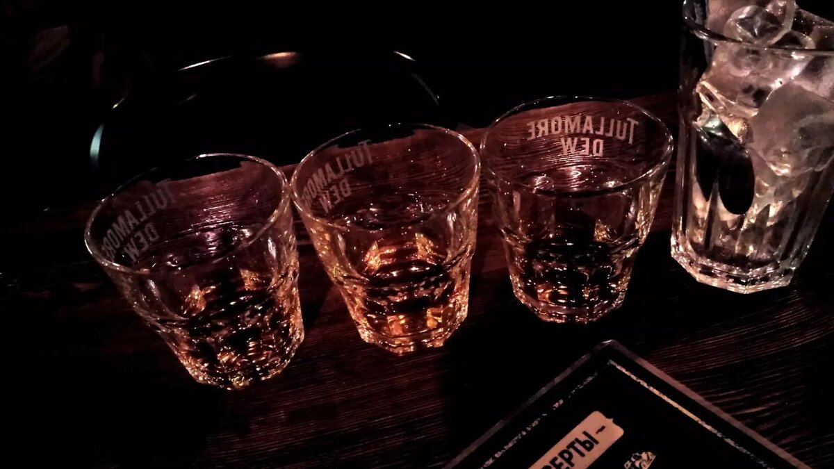     Источник: 1MI