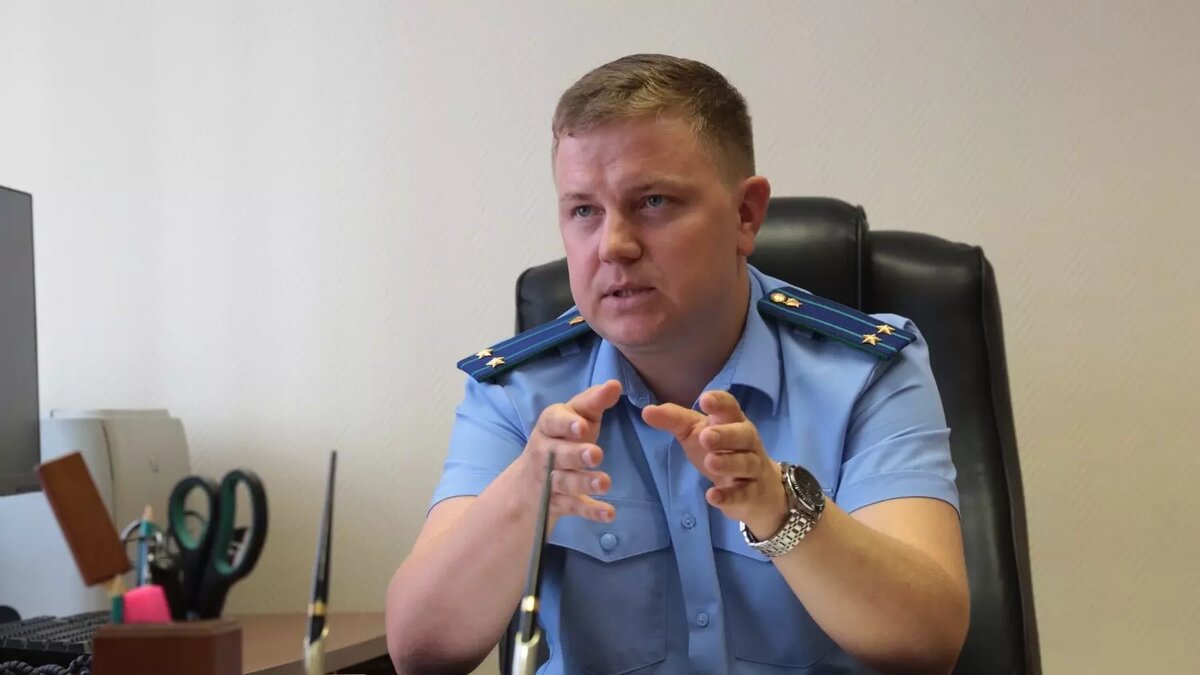     Автор: Максим Кимерлинг для Properm.ru Источник: properm.ru