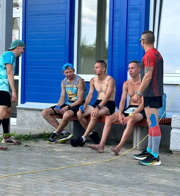 комментарии к данной фотографии включены.