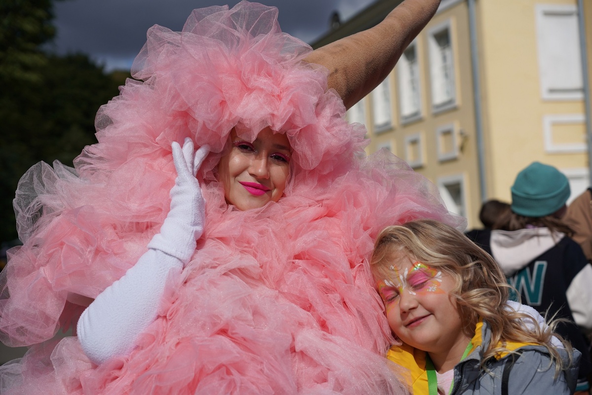 https://just-moskva.ru/2024/08/26/nacionalnyi-semeinyi-festival-morojenoe-2024/