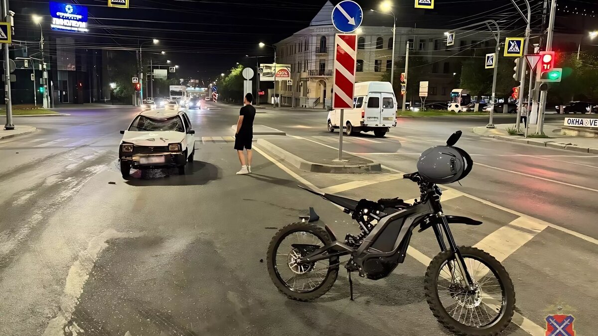     Источник: ГУ МВД по Волгоградской области