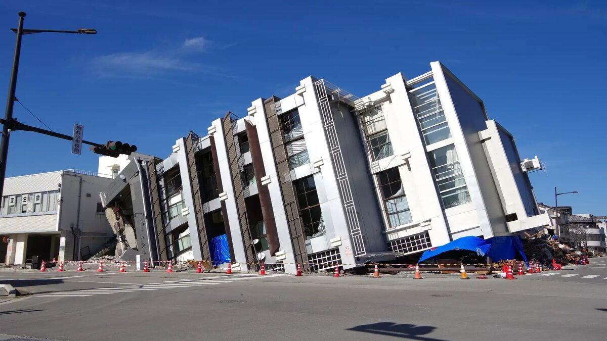     Автор: Hurohukidaikon Источник: upload.wikimedia.org