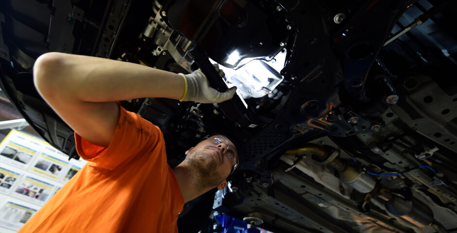 Фото: Юрий Смитюк/ТАСС