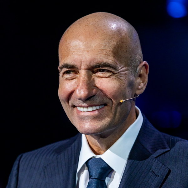     Восьмой сезон «Ты супер!» стартует на НТВ 1 сентября