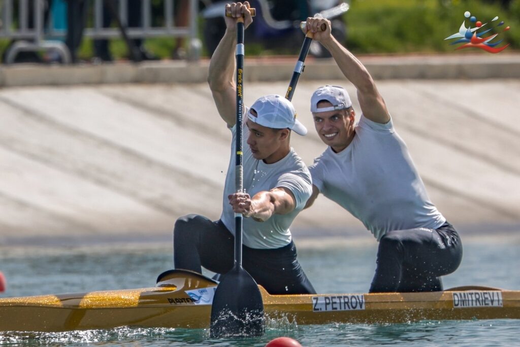    фото Минспорта Рязанской области