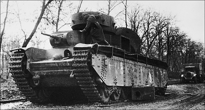 Картинка из свободных источников 
