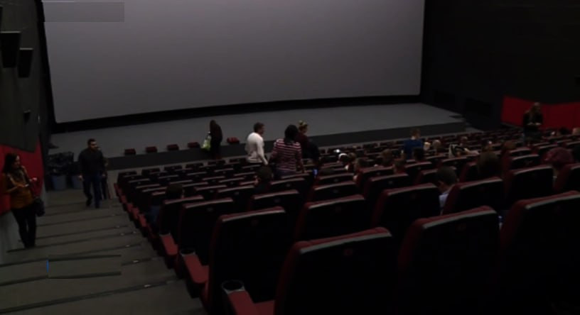   ГТРК "Ставрополье"