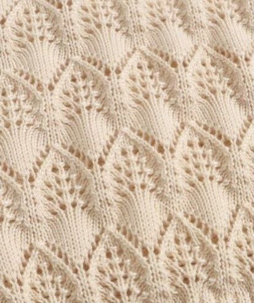 Фото с Pinterest 