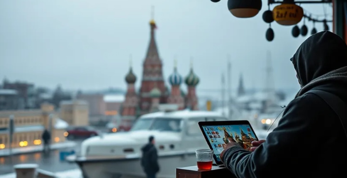 Изображение DALL-E  📷
