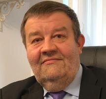 
Анатолий Вожов,