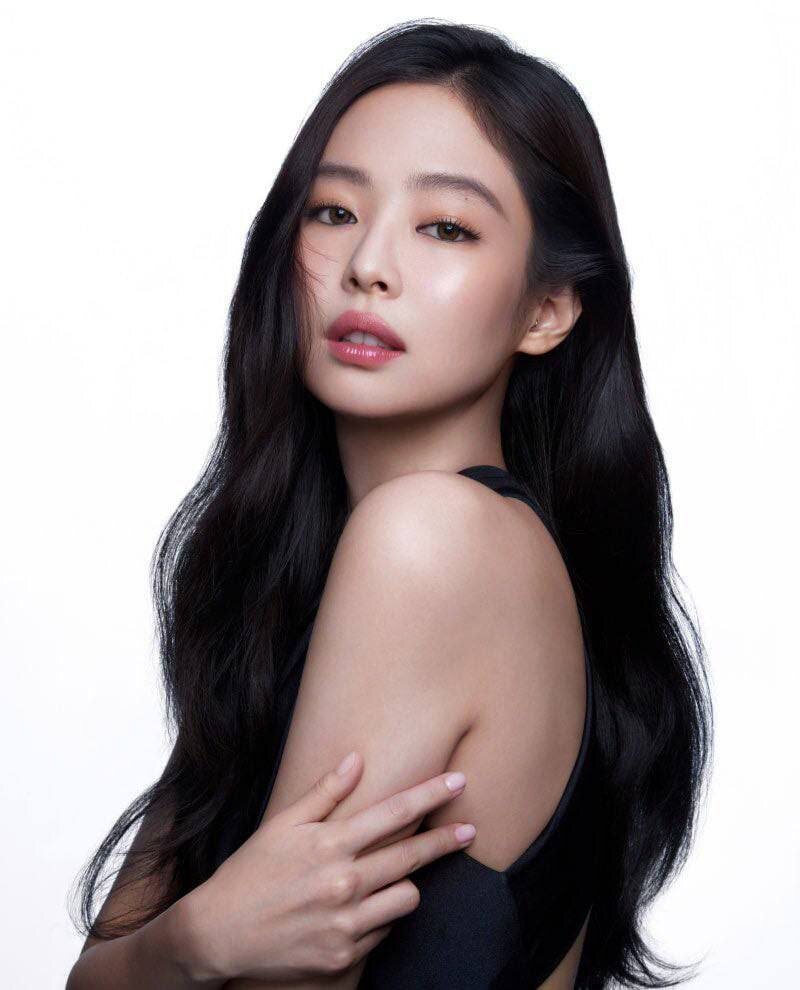 https://t.me/kpop_world_Korea143