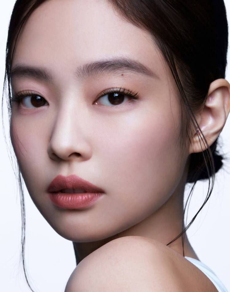 https://t.me/kpop_world_Korea143