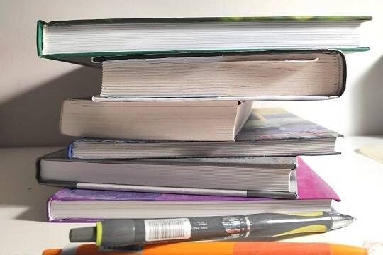    ФАС возбудила новое дело против издательства «Просвещение» из-за цен на учебники