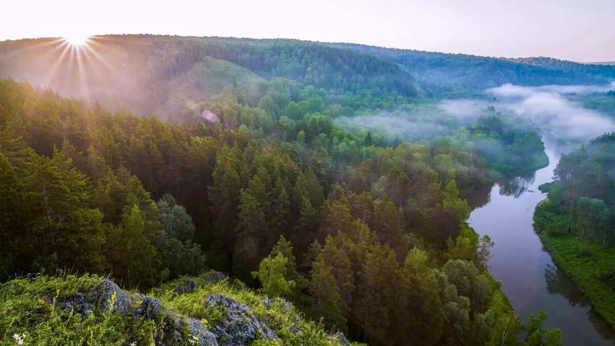     Источник: russia.travel