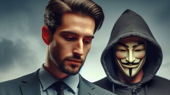 Троян NGate: владельцы устройств с NFC в опасности!