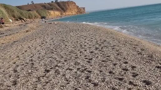 Песни южный берег крыма. Мыс айя. Побережье южного берега крыма. Песня про крым текст. Крым ранним утром.