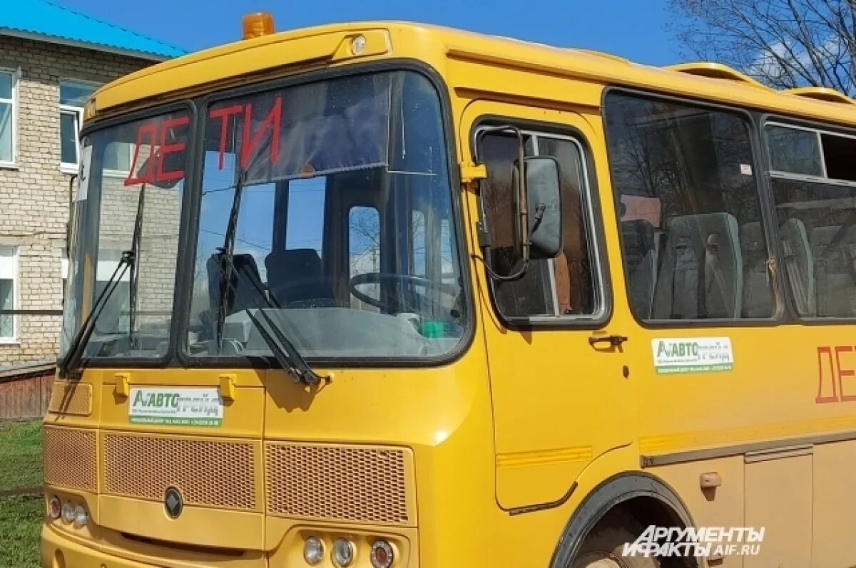    В Рязанскую область до конца 2024 года поступят еще 50 новых автобусов