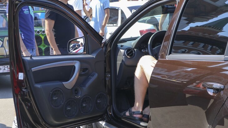 Фото: depositphotos/ognennaja 