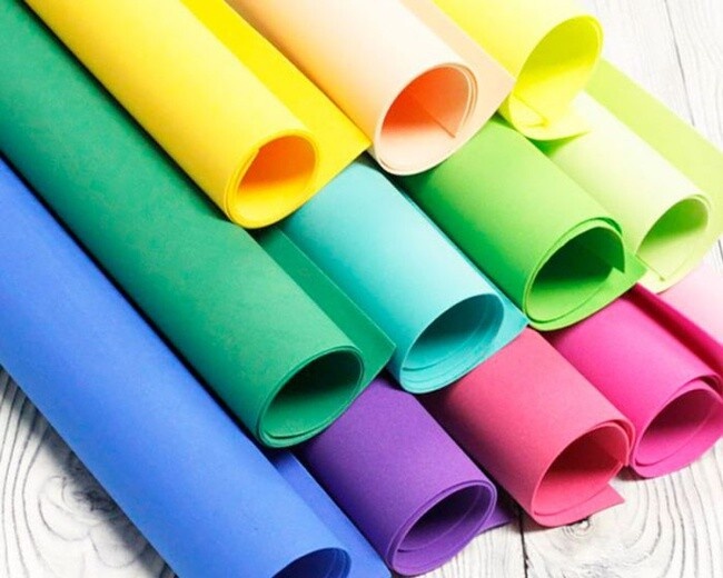 фото с просторов интернета