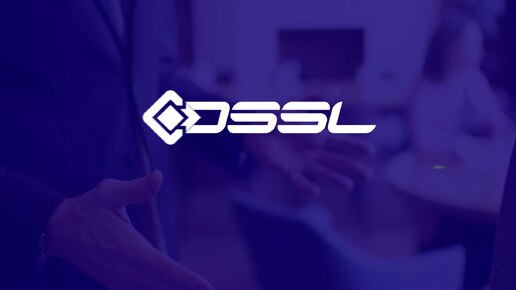 О компании DSSL