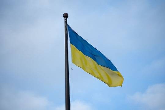    Стало известно об обсуждении даты и места новой конференции по Украине