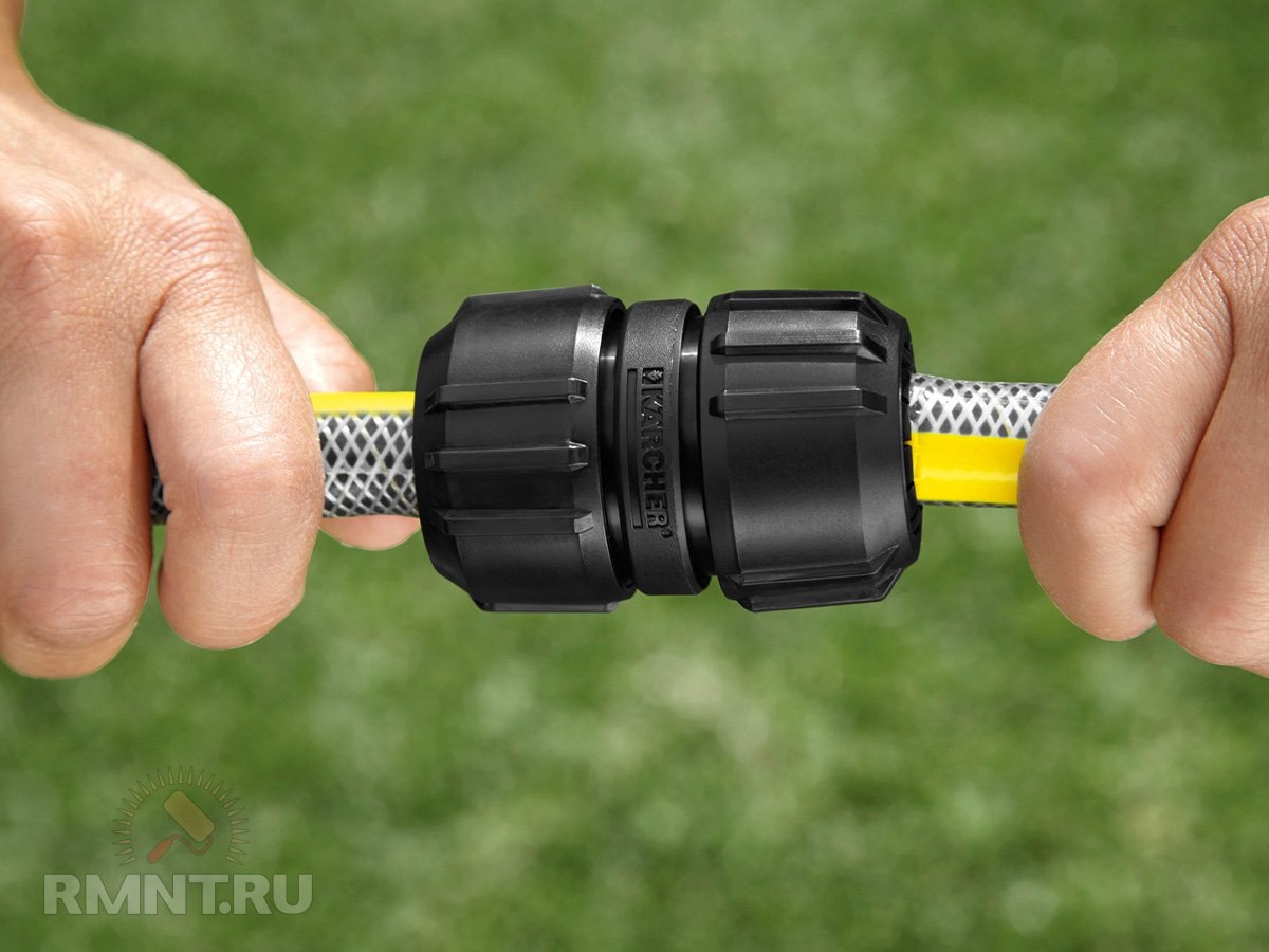   Фото kaercher.com