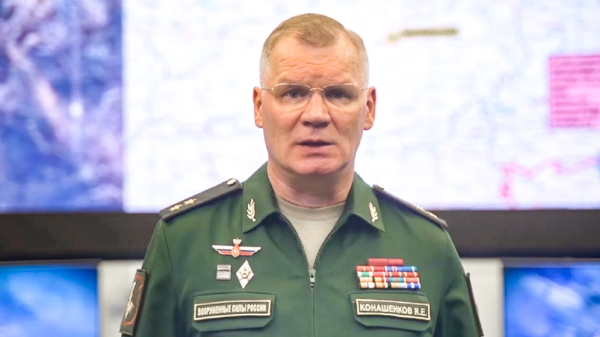     Текст: Алексей Дегтярев