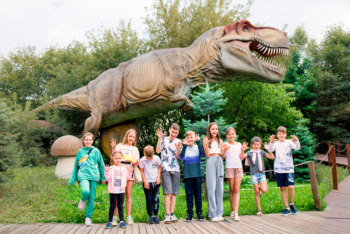     предоставлено Пресс-службой