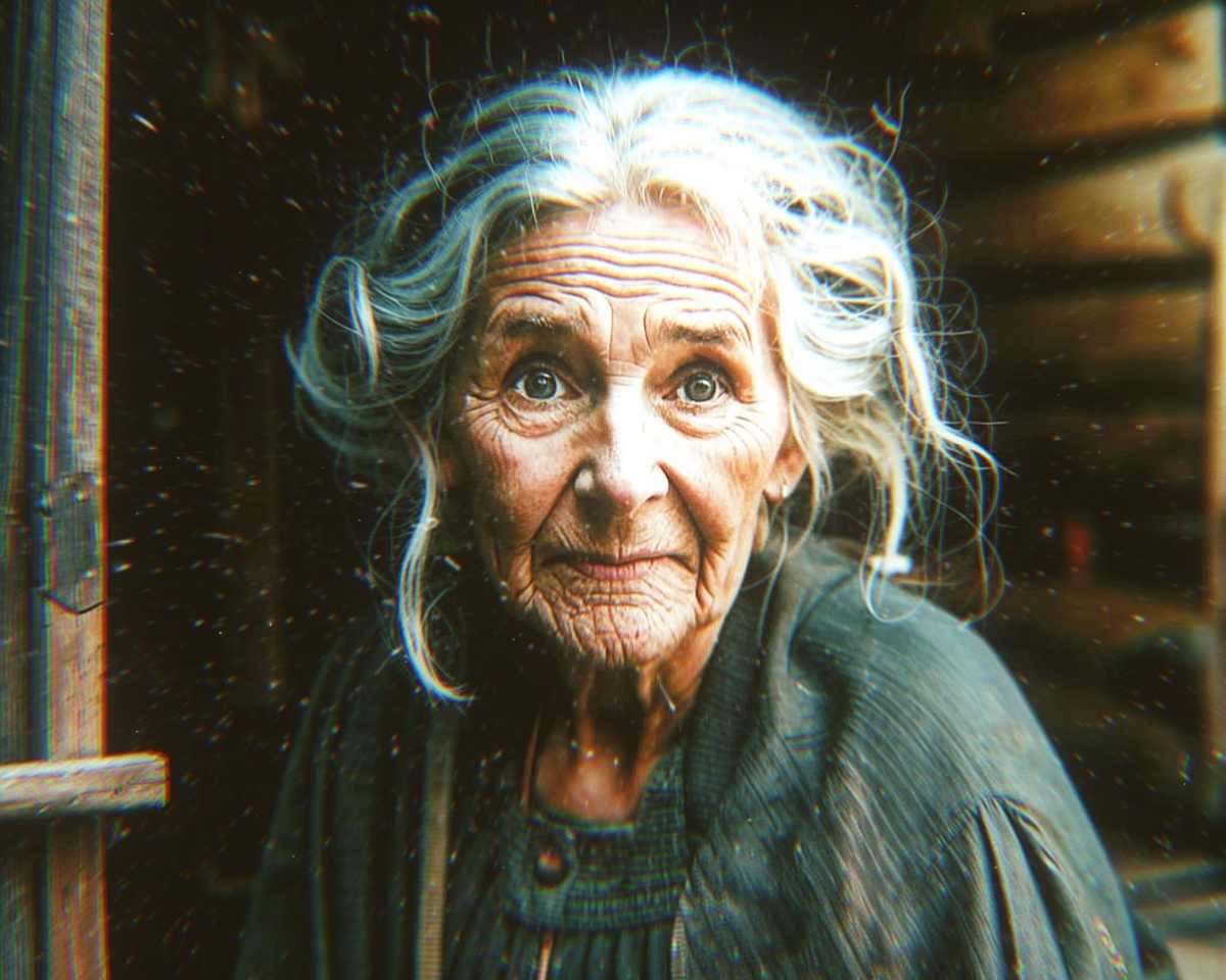 Нейросеть Кандинский