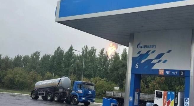    Изображение КоммерсантЪ Сибирь 