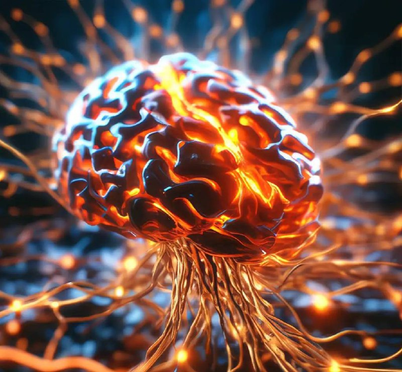 Понимание природы сновидений