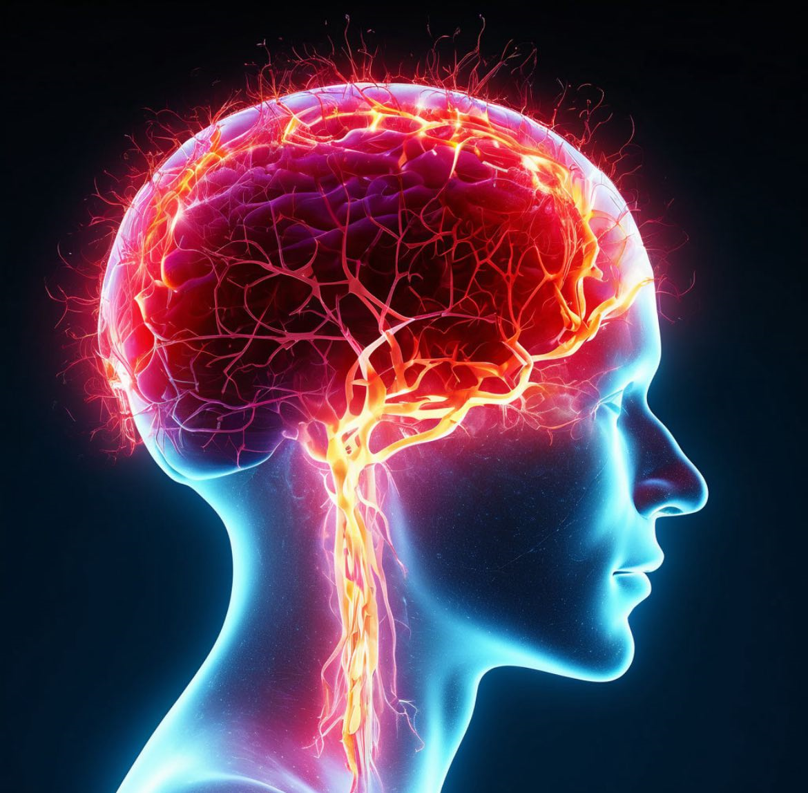 Разгадывание тайн сна