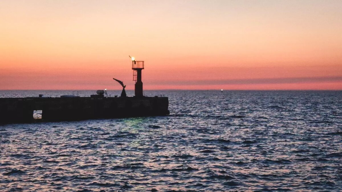     Источник: 1MI