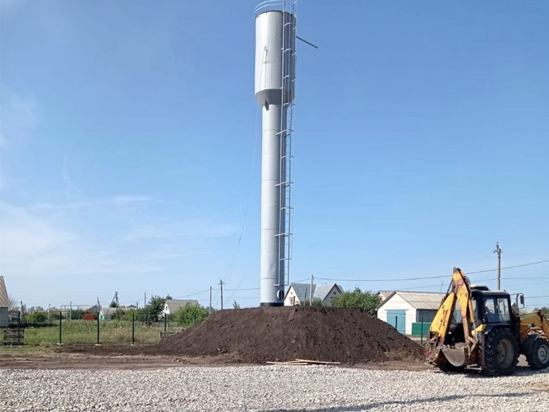    Фото: Uprgkh.pnzreg.ru