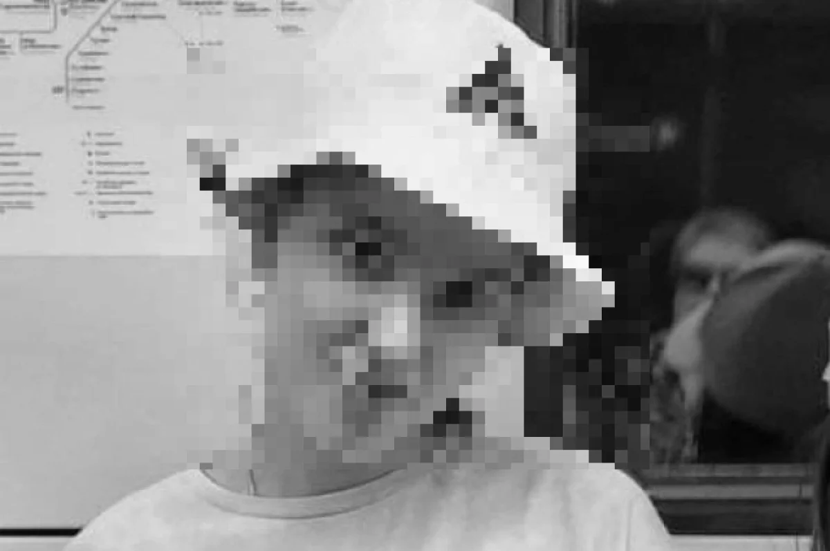 Что случилось с 15-летней москвичкой в Омске? Ответ будет дан в сентябре